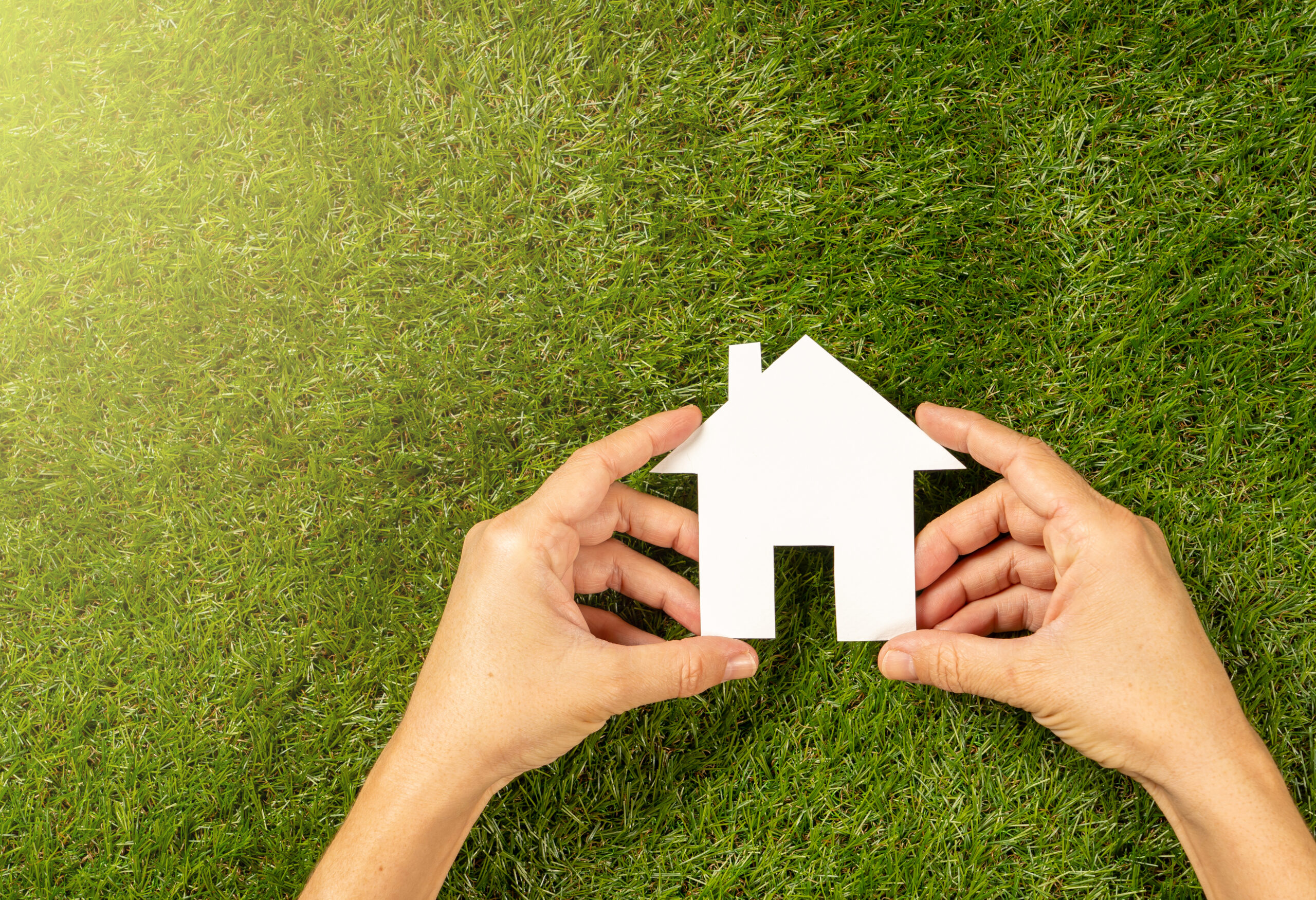 Why Sustainability is the Future of Real Estate Development ...